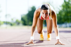 PeriodMagazine's tweet photo. #Menstruation + (elite) athletic performance: usually not a winning combination. But adapting your training to your cycle can lead to better results and less injuries #femaleathlete @GBruinvels @fitrwoman @female_pod
https://t.co/GfbPIxRD7P https://t.co/AMw55COHh6