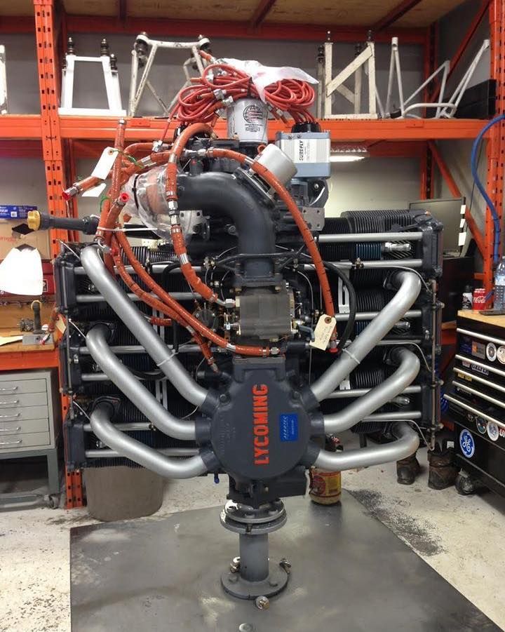 AerotecEngines's tweet photo. Did you know? Aerotec Engines is an Installation Specialist for the Surefly Electronic Ignition! Get in touch with us today ✈️#surefly #ignition #aviation #aircraft https://t.co/6eX0xtYVPz https://t.co/4E72Ep6VMc