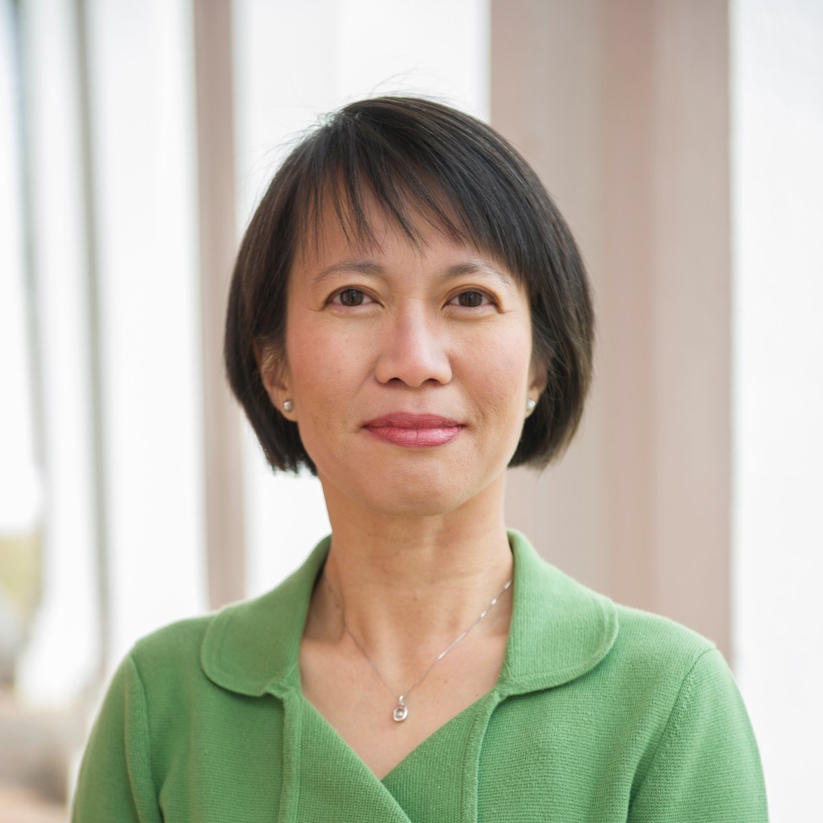 CPH Fellow Dr. LaiYee Leong pioneered this project, interviewing 15 key people whose experience & expertise could help us--and most importantly, future generations--understand the U.S.-Norwegian alliance during this critical time. /3  https://www.smu.edu/Dedman/Research/Institutes-and-Centers/Center-for-Presidential-History/People/People/Fellows/Leong
