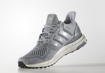 ultra boost 1.0 wool grey restock