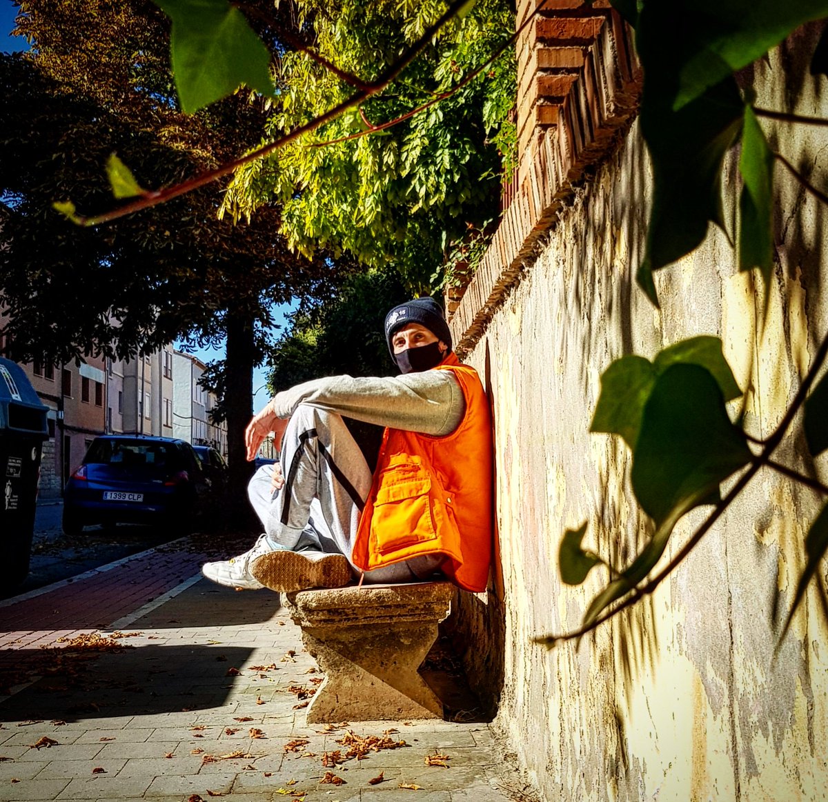 DudeaAlex's tweet photo. Vamos a por el viernes 💪🏻🔥

Empezamos la tarde con el grupo de Competición Júnior @lospupasudt y acabamos el día con el grupo de mamis de Urban Coreo Adultos "Canela en Rama" ❤ https://t.co/k0109tcTpy