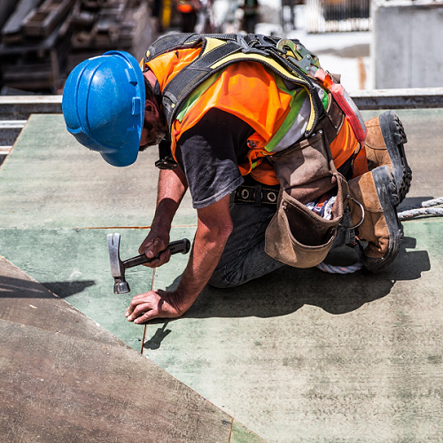 Help shape the future of our Building Standards service by taking part in the 2020 National Customer Satisfaction Survey. If you’ve used the service between April 19 &amp; March 20, then please check your inbox for an invitation to take part! #buildingstandards