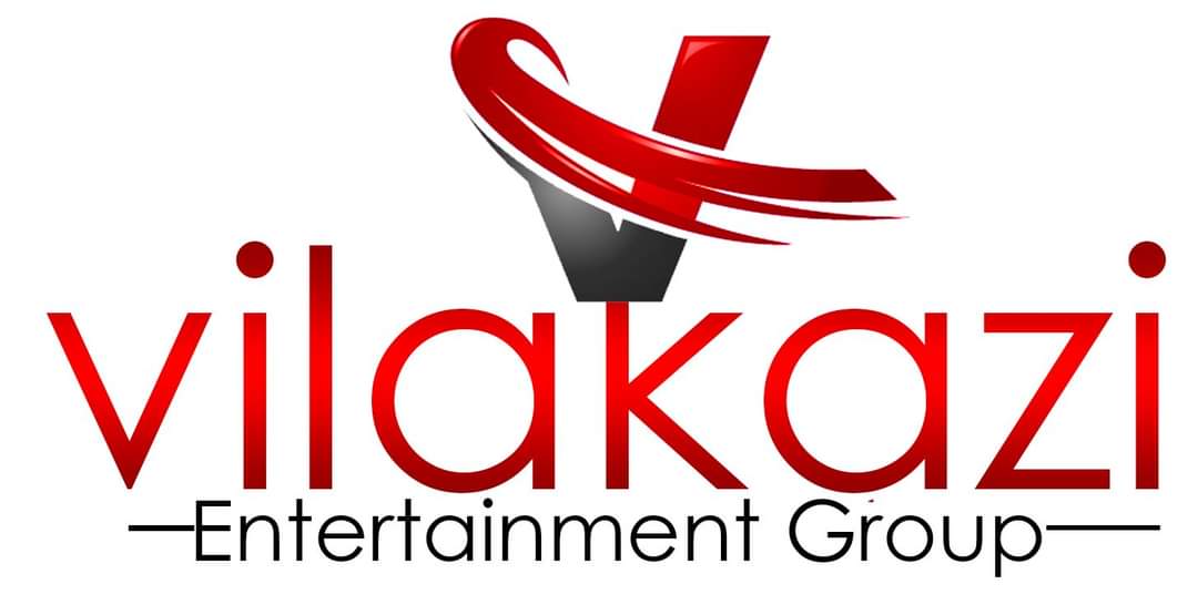 Vilentertainment (@viltainment) on Twitter photo <a href="/Viltainment/">Vilentertainment</a> South African International Theater Producers. Here are our Shows
<a href="/SowetoSpiritual/">Soweto Spiritual Singers</a>
<a href="/Soweto_AfroPop/">Soweto AfroPop Opera</a>
<a href="/_AfricanDream/">African Dream</a>
vilentertainment.com
For Inquiries: info@vilentertainment.com <a href="/Viltainment/">Vilentertainment</a> South African International Theater Producers. Here are our Shows
<a href="/SowetoSpiritual/">Soweto Spiritual Singers</a>
<a href="/Soweto_AfroPop/">Soweto AfroPop Opera</a>
<a href="/_AfricanDream/">African Dream</a>
vilentertainment.com
For Inquiries: info@vilentertainment.com
