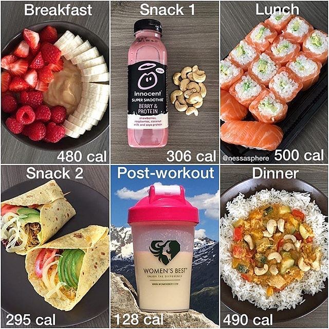 MealExpert's tweet photo. ๐ Are you still not decided what will you eat todayโ
#mealsmademeasy #weightlosstips #foodie #diet #foodblogger https://t.co/ybY5peP7Fn