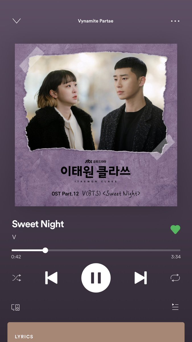 kthtrads's tweet photo. 📝: 

El Stream Party #ItsVynamite ya ha comenzado. Únanse a nosotros y utilicen estas playlists creadas por @VStreamTeam. 

Spotify. 

📎: https://t.co/tu8SfqIkhD

Soundcloud. 

📎: https://t.co/CfyJozL91Q

Youtube. 

📎: https://t.co/wfXOTbO8f4 https://t.co/0FwxXEklyk