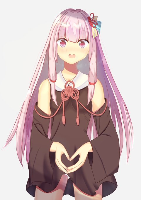 Meronpan Senaさんのイラストまとめ Meronpan Senaさんのイラストまとめ