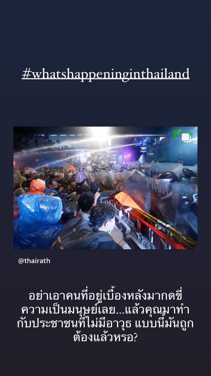 NEWYEAR tweet media