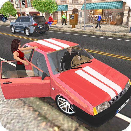 5300 Collections Car Simulator 2 Mod Apk Iphone Best