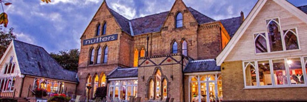 Still a few places left for this Sunday if ya want ya roast beef hit !! 
Reservations 01706 650167 
12pm - 6pm