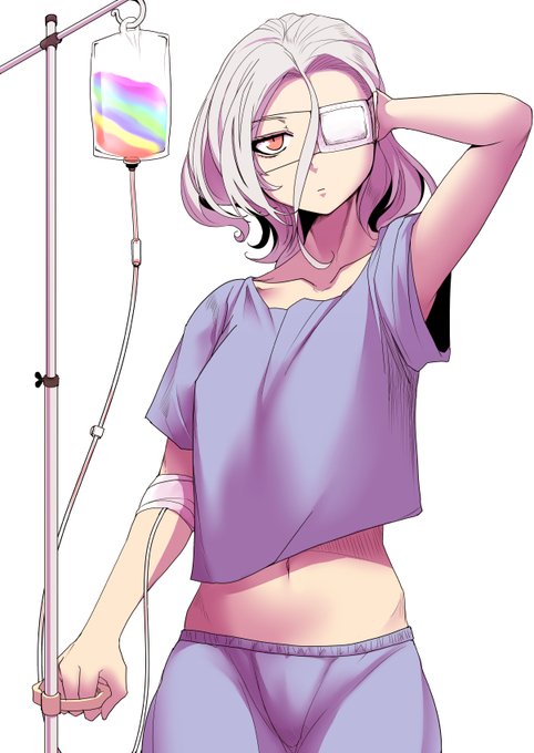 病気もるいさん 