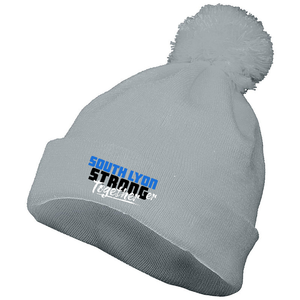 SLEFoundation's tweet image. Don't wait any longer! Tomorrow is the last day to get your "Stronger Together" apparel! Profits support urgently-needed items and programs throughout the district, including this week's $500 checks for school playground supplies! slstrong.itemorder.com/sale