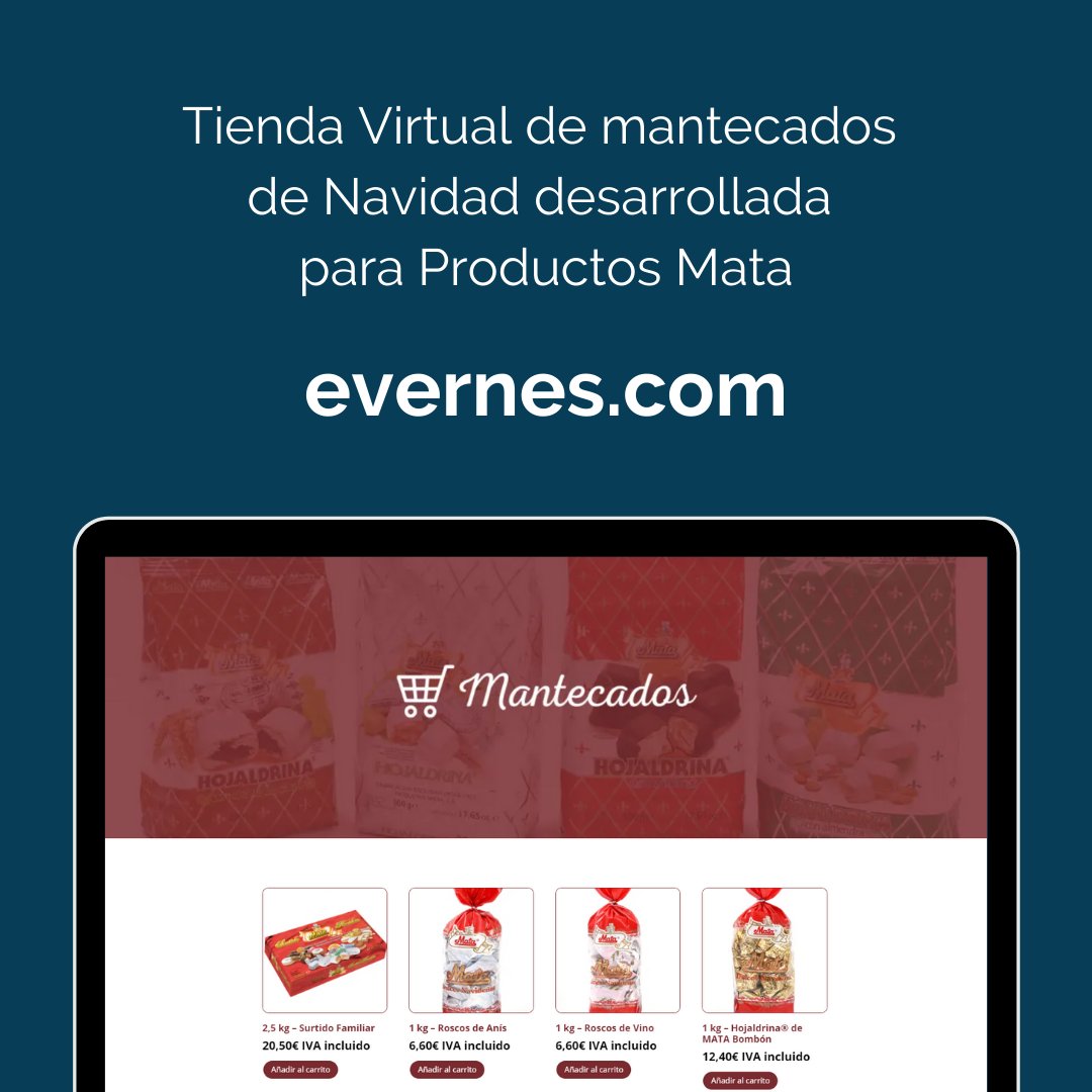 evernescom tweet picture