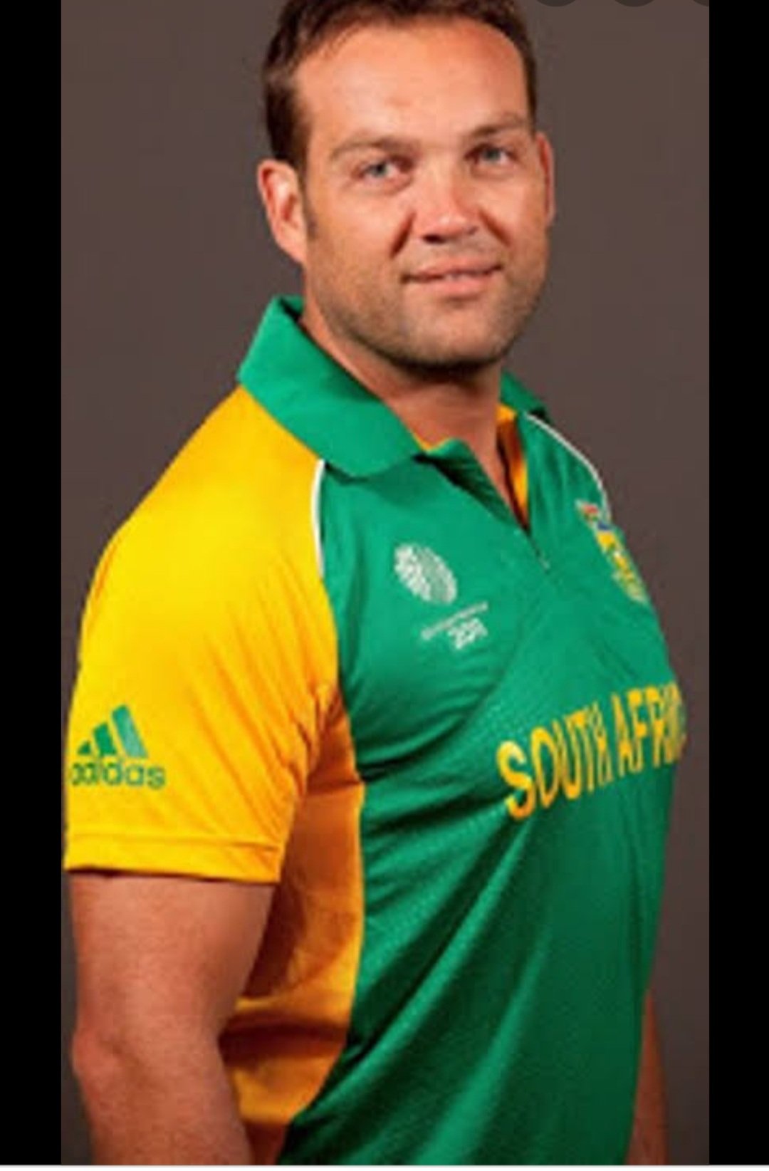  Happy birthday to jacques kallis  great allrounder from SA 