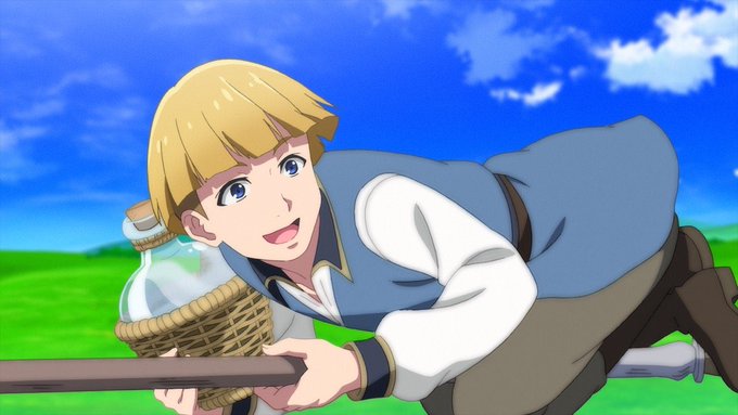 手品先輩のtwitterイラスト検索結果 手品先輩のtwitterイラスト検索結果