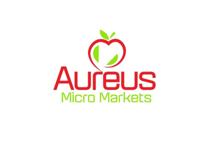 TradingGuy2's tweet photo. $ARSN - #micromarts    get ready folks. The party is about to begin. If you are not in .. better get in.. @TradingGuy2 is NEVER  wrong on $ARSN.  

@papaspoppinpeny @jam061200  @WhalePenny  @PennyStocksAdv  @_PennyMachine_  @pennystockmomo  @MOMO_RUNNER  @STOCK_MOMO @aheadsupotc https://t.co/tDmma8xc9O