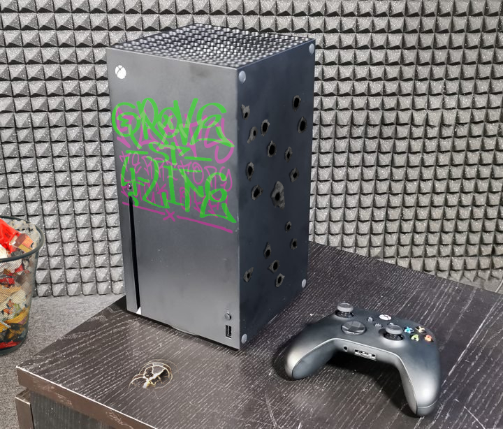 EkdN5llXUAAY3oS?format=jpg&name=900x900