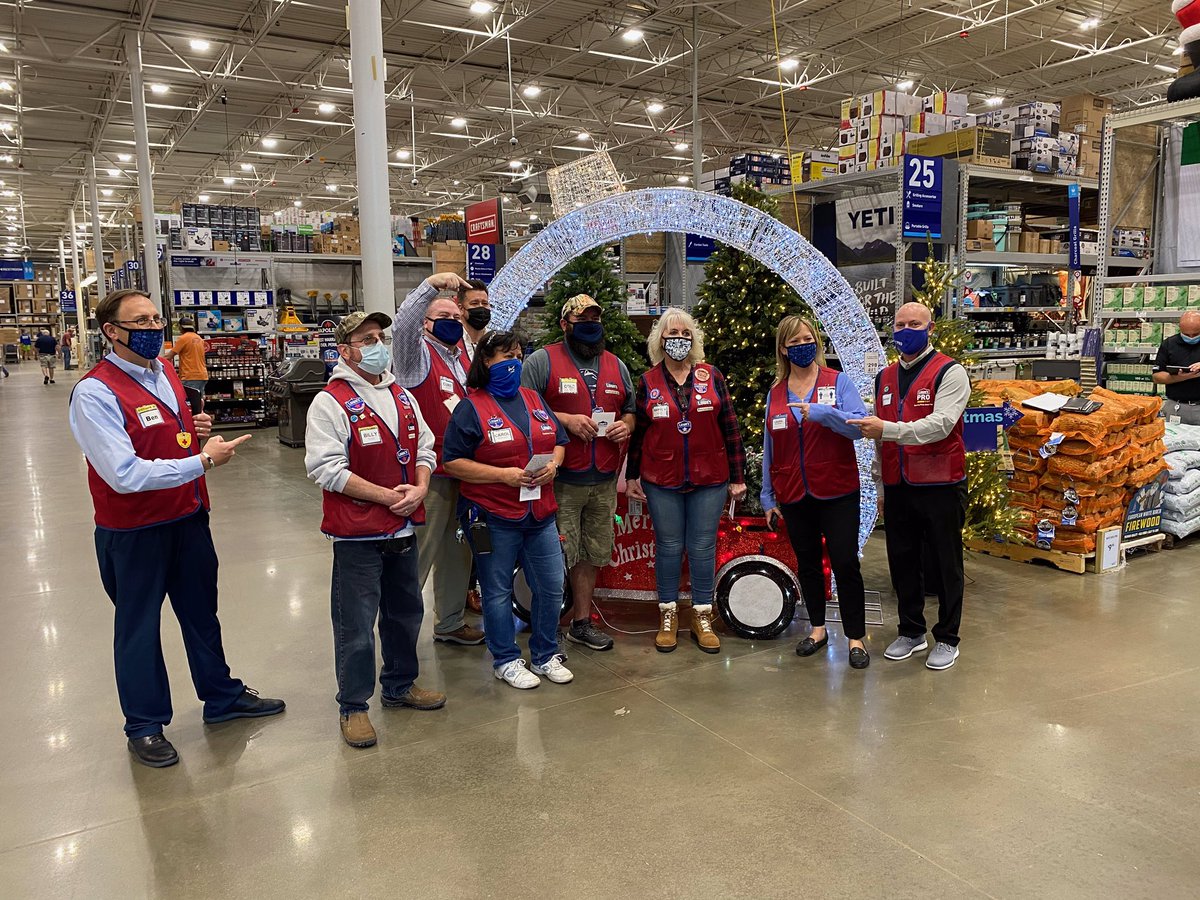 I met some outstanding associates in Westminster Maryland! This team rocks! <a href="/BlueBoxR1/">@BlueBoxR1</a> @LauraG813R1 <a href="/ShaneGagne76/">Shane Gagne</a>