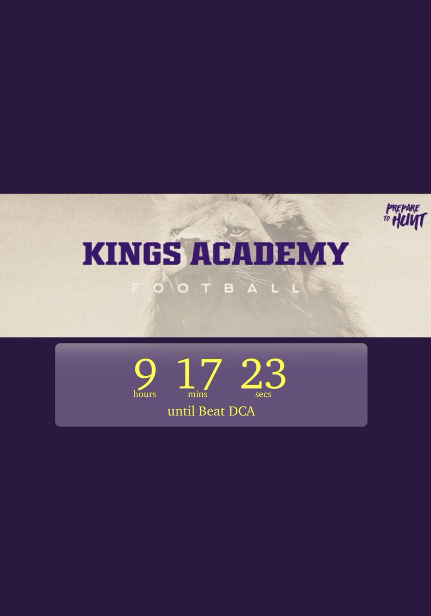 jonatchley2's tweet image. GAAAMMMEEE DAAAYYYY!!!