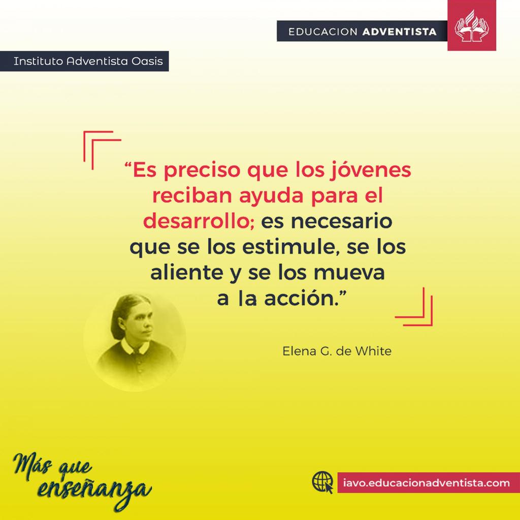 FELIZ DIA DEL PROFESOR y PROFESORA
Con total aprecio, respeto y cariño saludo. Ha sido un año muy desafiante y cargado de emociones donde han tenido que sacar lo mejor de ustedes. Que Dios los bendiga y guíe en su camino junto a sus familias.