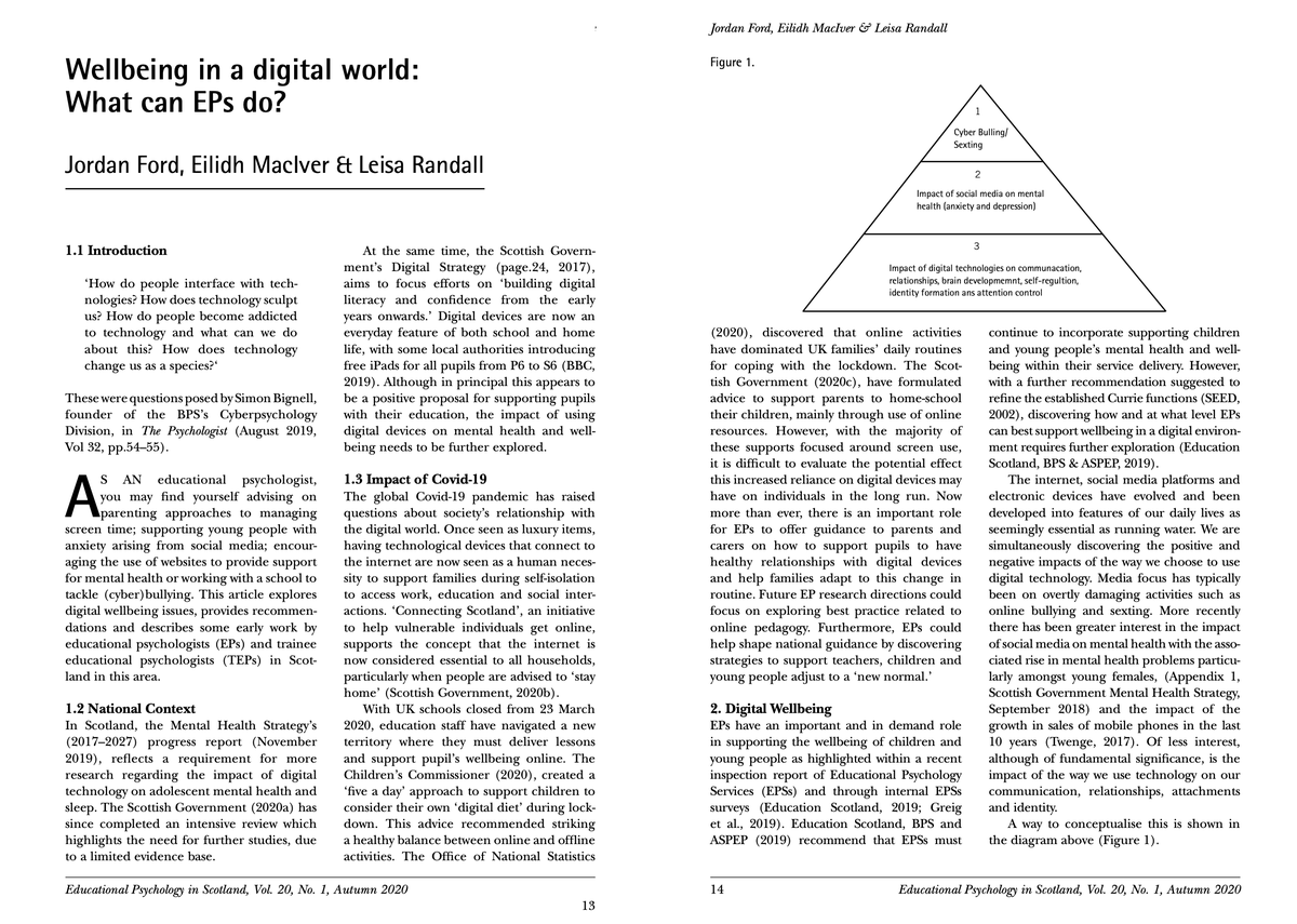 Eilidh MacIver tweet media