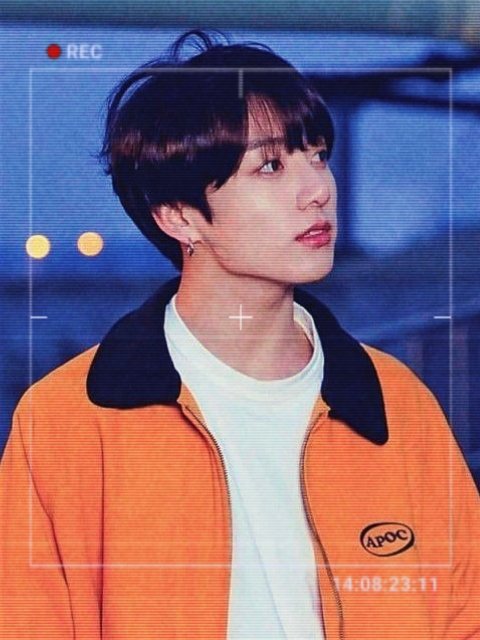 roseforwine's tweet photo. "Eu não tenho outro caminho, estou preso aqui, não tenho outras saídas"

Jungkook se perdeu, não tem mais a sua liberdade, seu relacionamento não é mais o mesmo, no momento apenas pede por socorros

Data de lançamento:__/10/2020
Wattpad Fanfic
#MoonOnUs https://t.co/Iuoydhzfta