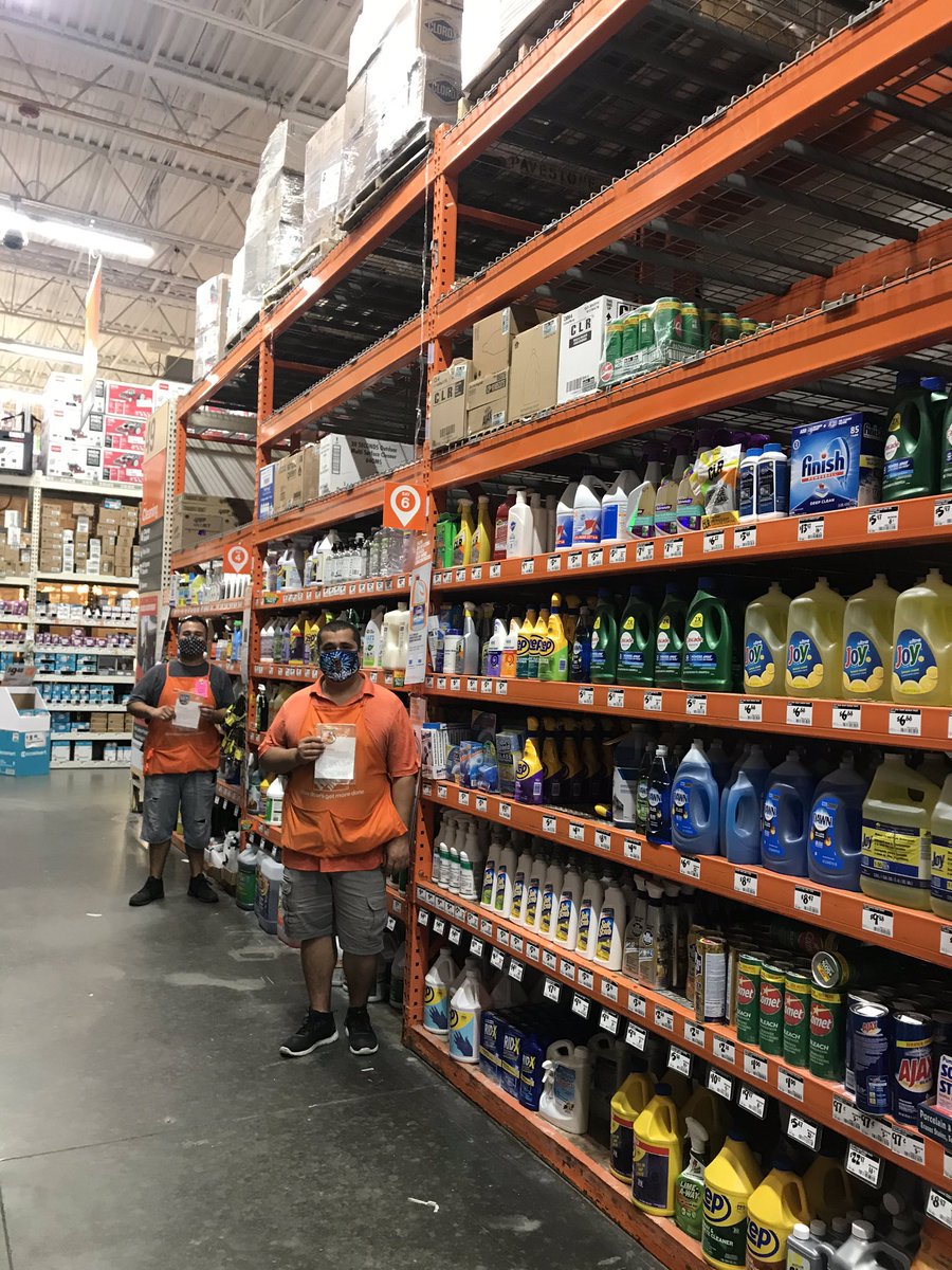 Seda Talas (@sedatalas) on Twitter photo Beautiful overheads in cleaning aisle !! Great job Mike and Christoper!   #6574 <a href="/JarrodFarmer4/">Jarrod Farmer</a> @kimbrough_mk <a href="/Orangeblood1/">Tammy Cherry</a> <a href="/DouglasCurtrig1/">Douglas Curtright</a> @Cheris6574asds <a href="/bjp84/">BJ Powers</a> Beautiful overheads in cleaning aisle !! Great job Mike and Christoper!   #6574 <a href="/JarrodFarmer4/">Jarrod Farmer</a> @kimbrough_mk <a href="/Orangeblood1/">Tammy Cherry</a> <a href="/DouglasCurtrig1/">Douglas Curtright</a> @Cheris6574asds <a href="/bjp84/">BJ Powers</a>