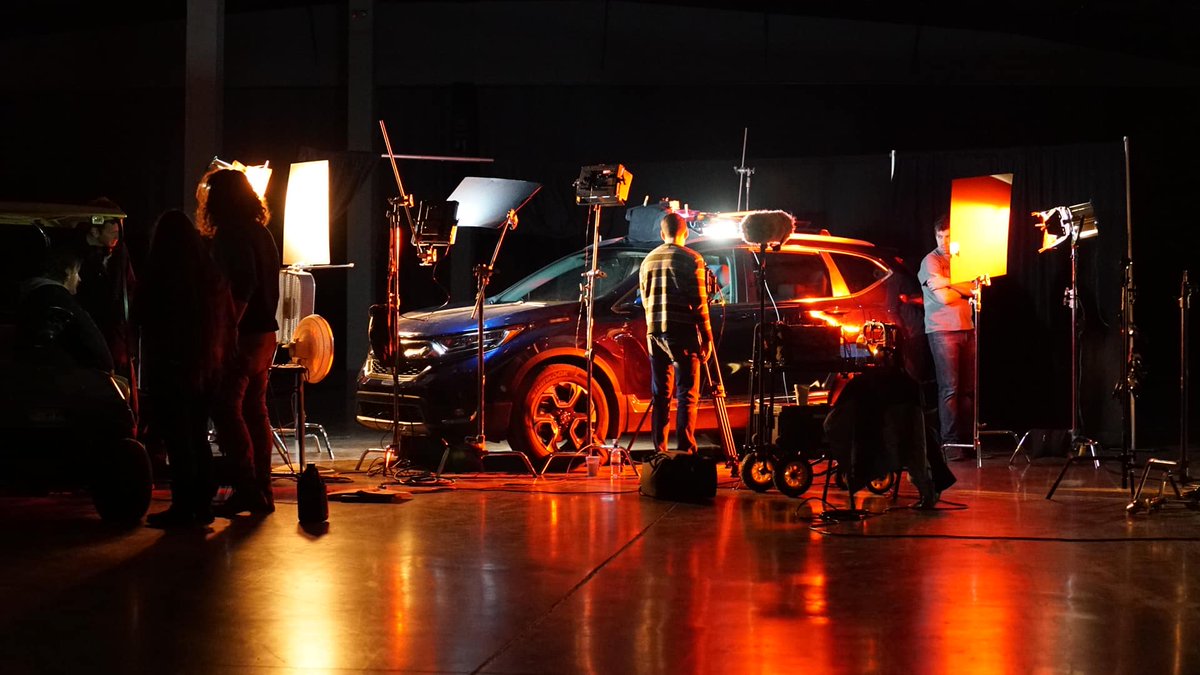 dontdiemovie's tweet image. BONUS INCENTIVE: Our Director of Photography @Shendopen is so good, he has his own @Patreon. And today only, one $100 contributor will get access to his first three virtual workshops, plus a digital copy of his first film! bit.ly/30XQJi8 #DontDieMovie