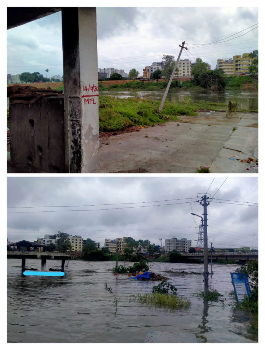 MD MRDCL tweet media