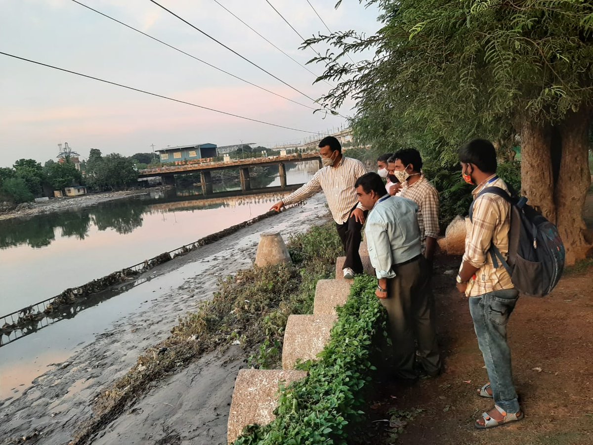 MD MRDCL tweet media