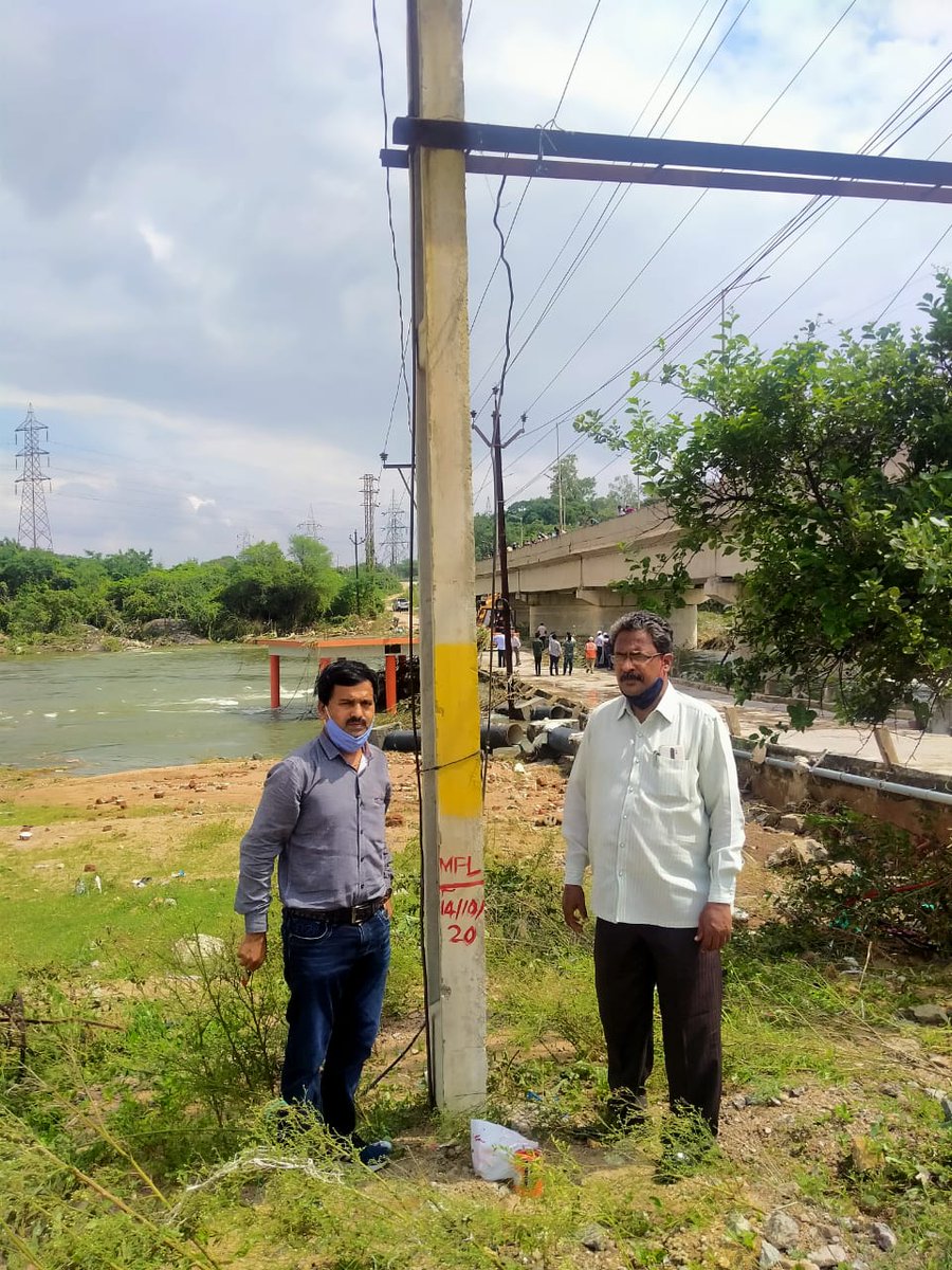 MD MRDCL tweet media