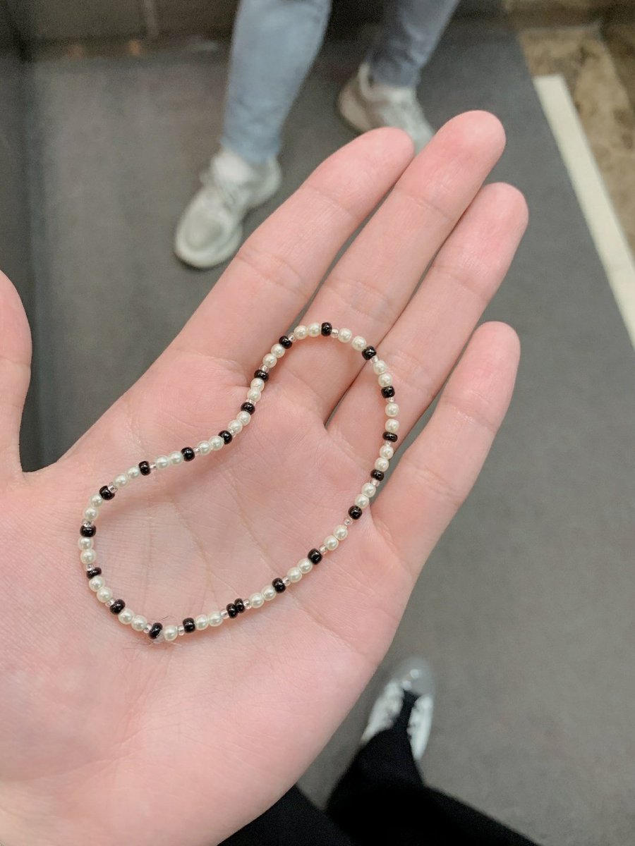 [#유선호] 재밌었던 시간❤️