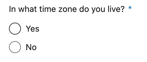 how am i supposed to answer this question..