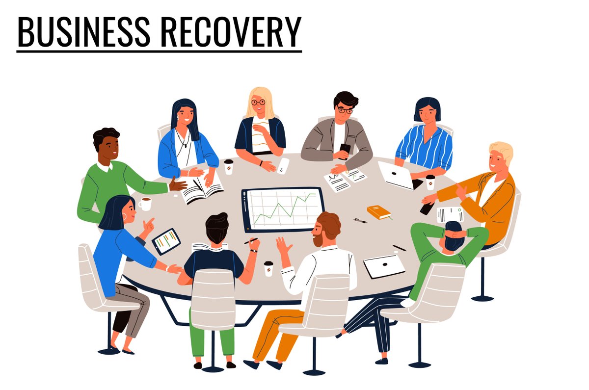 What are your biggest concerns about your business recovery now and in the future? 

💡We want to hear your thoughts and ideas! Join the conversation today by using the hashtag #FutureTrafford
 
Learn more at futuretrafford.com