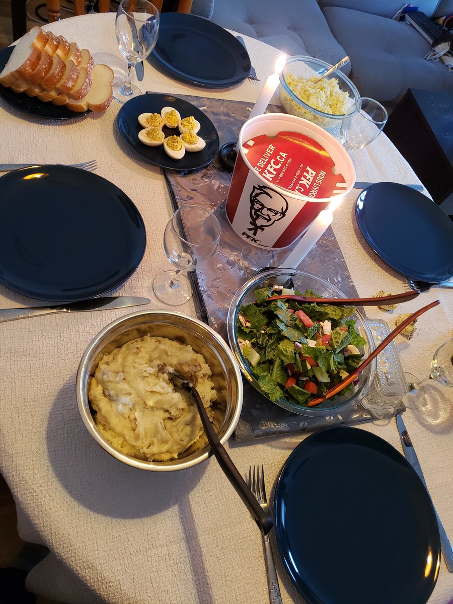 Angela Neal tweet media