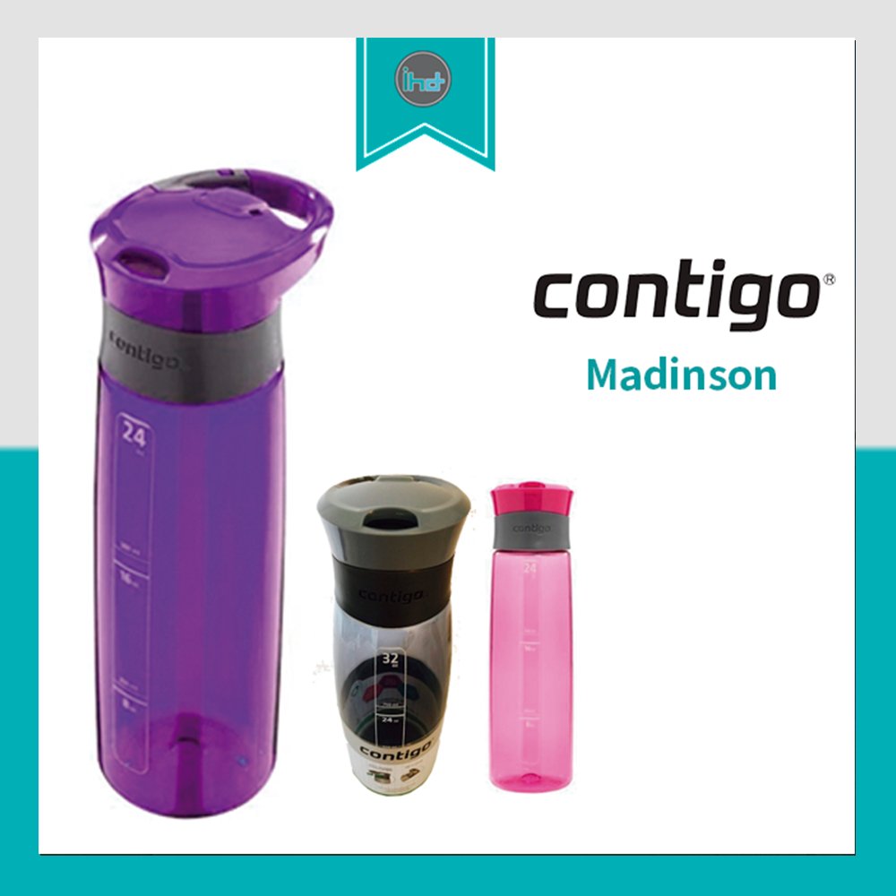 inversioneshd's tweet photo. Modelo Madison de 24oz ideal para tus rutinas de ejercicios . 
. 
Precio vía📲 Direct o Whatsapp 0412. 6217830 Envíos a todo el pais 📦🚀 
Tealca 🚚 
Zoom 🚚 
MRW 🚚 
Domesa 🚚 
Todos 📦 COD✓ con Seguro (obligatorio) 
.
Somos Tienda Virtual 💻 . #inversioneshdvzla #cool #love https://t.co/asln2wXJk4
