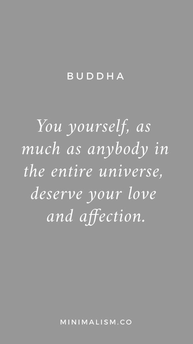 SIHE2020's tweet photo. As we are grateful that it is Friday sisters, we also recognize the time needed for recharge. You deserve to take time to breathe and practice self-care so make that time this weekend! What’s your favorite part of your self-care routine?  #SIHE2020 https://t.co/4Md6VBZR8V