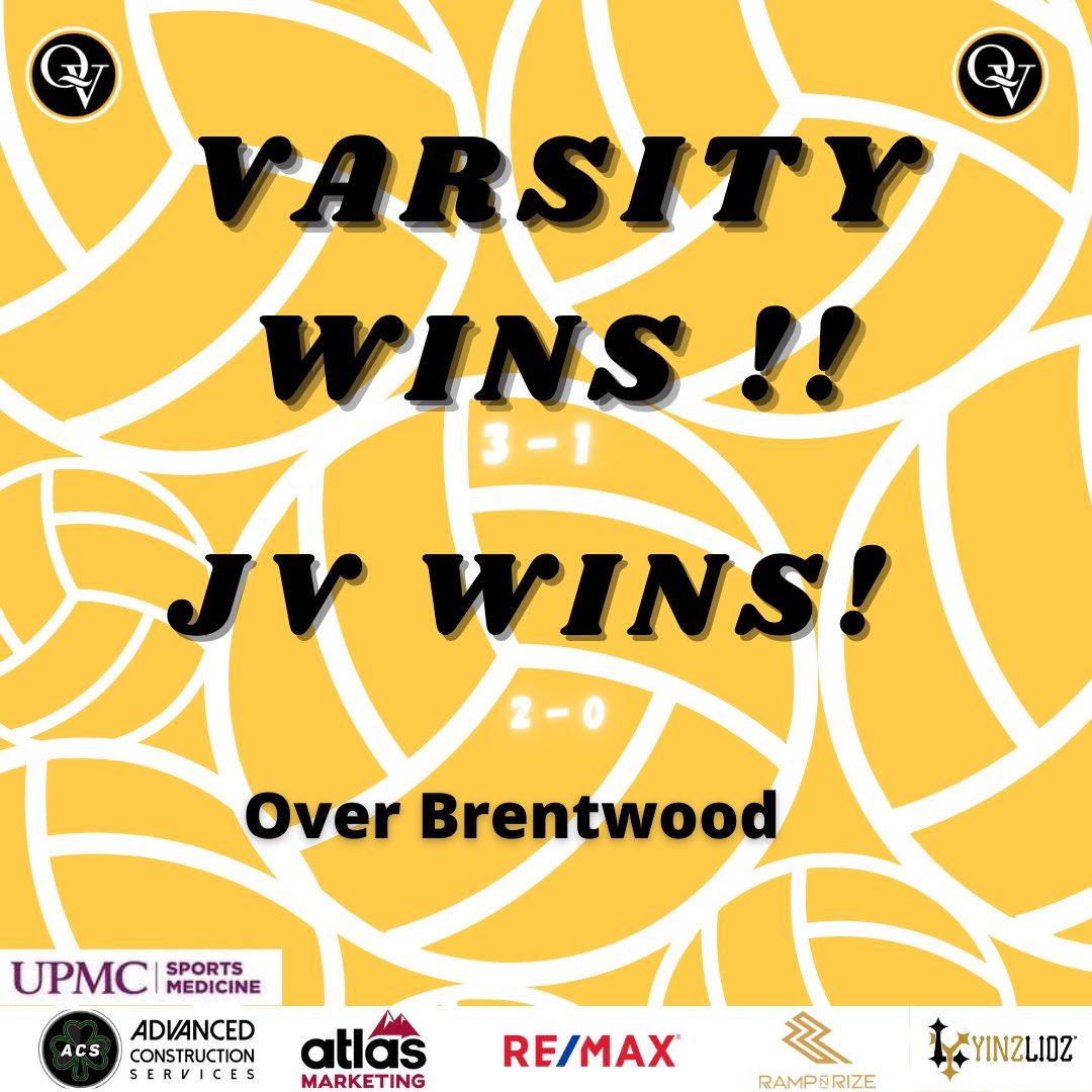 QvhsV's tweet photo. @QvhsV @QVAthletics @quakervalley https://t.co/j8hQFIwGvP