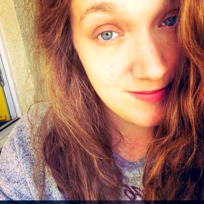 CornishShortie's tweet photo. #NewProfilePic https://t.co/eYdJ7nvMEG