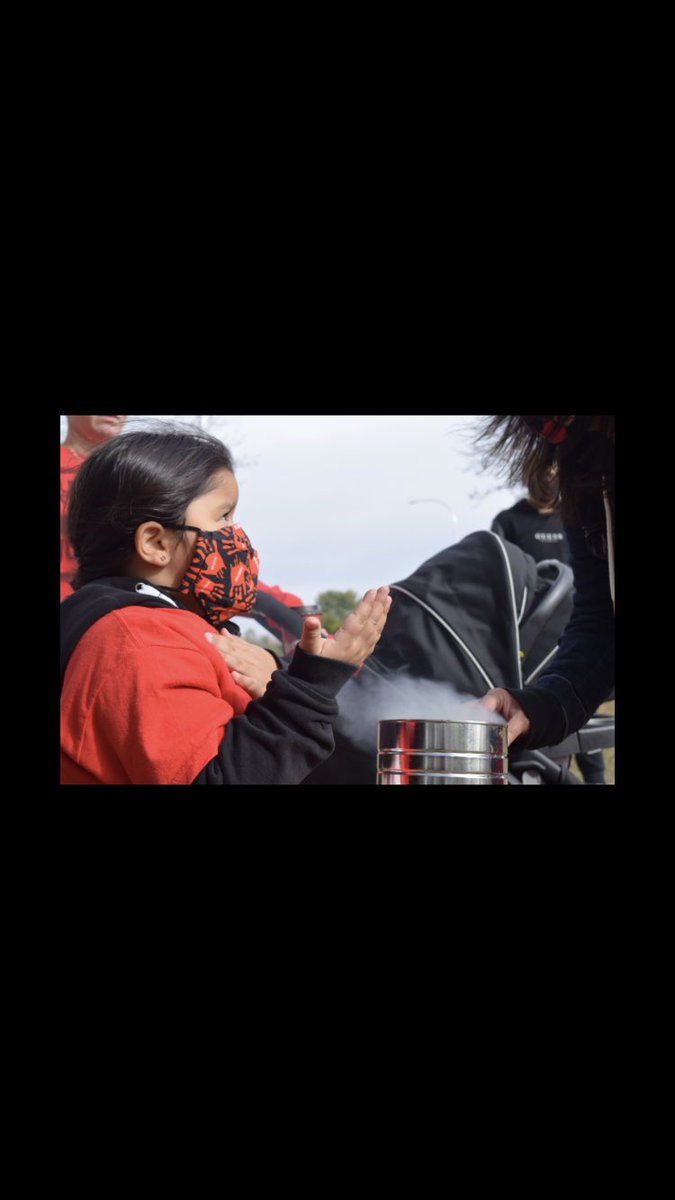 justice4eishia's tweet photo. 🤍💛❤️🖤REMEMBERING OUR LOVED ONES🤍💛❤️🖤 #MMIW #MMIWG #MMIWG2S #MMIMB #neverbeforgotten #AbolishThePolice #DefundThePolice #PoliceBrutality #SayTheirNames #EndPoliceBrutality #indigenouslifesmatter #StrongerTogether #SayHerName    #justiceforeishia https://t.co/aPlUVcDulg