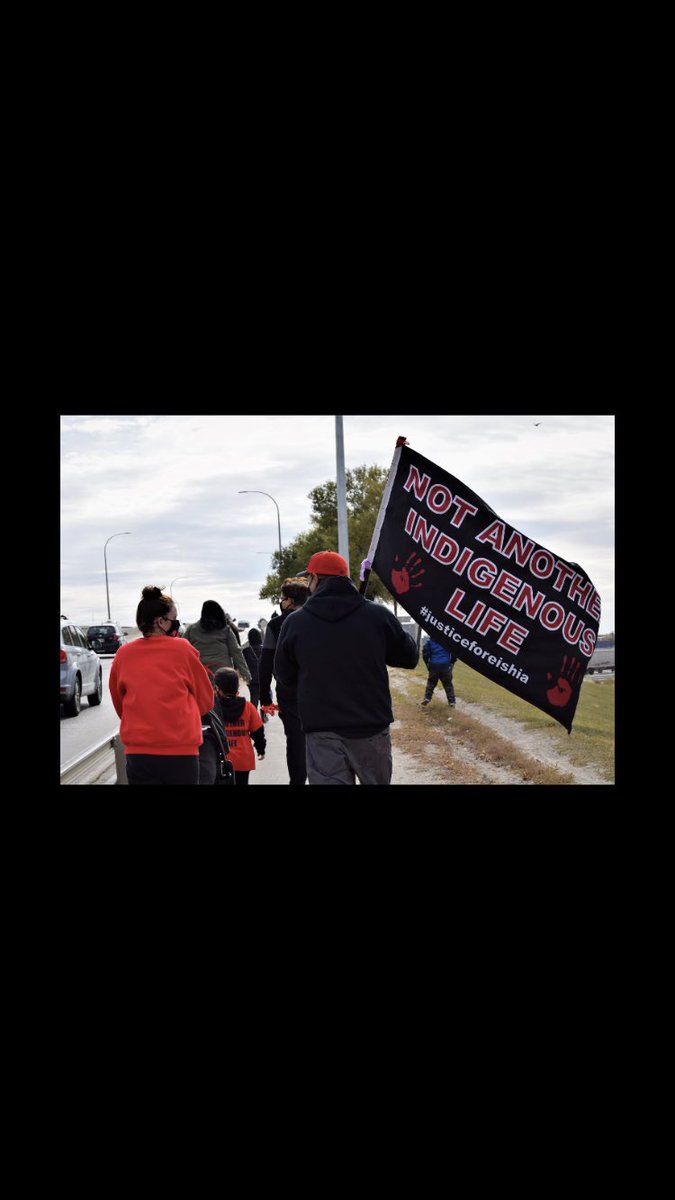 justice4eishia's tweet photo. 🤍💛❤️🖤REMEMBERING OUR LOVED ONES🤍💛❤️🖤 #MMIW #MMIWG #MMIWG2S #MMIMB #neverbeforgotten #AbolishThePolice #DefundThePolice #PoliceBrutality #SayTheirNames #EndPoliceBrutality #indigenouslifesmatter #StrongerTogether #SayHerName    #justiceforeishia https://t.co/aPlUVcDulg