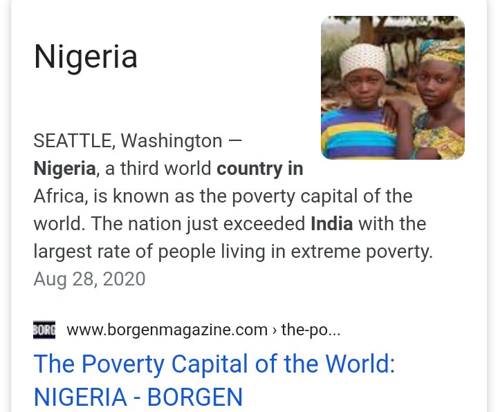 evanson7's tweet image. Did you know that a lawmaker in Nigeria earns far more than the British prime Minister? In a country that's called the poverty capital of the world, a lot of things have to change really.
#EndSARS
#ENDSWAT
#ReformPoliceNOW