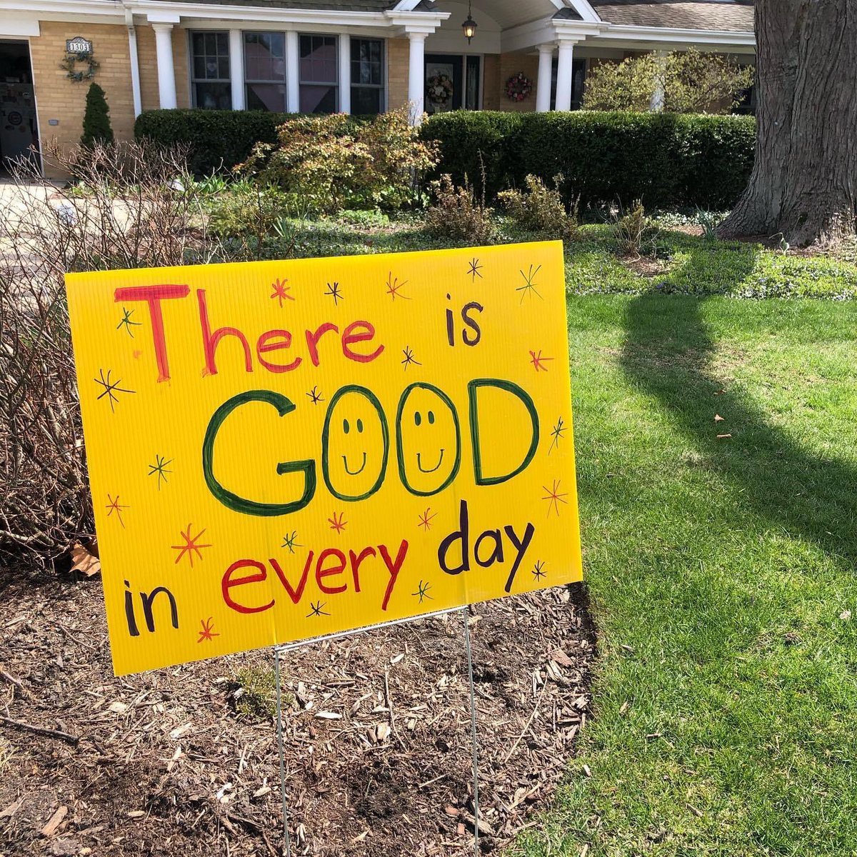 CafeGerry's tweet photo. Every day is a good day at #GerrysCafe when we work towards our goal of inclusion for all! Join us in making our community an even better place and #BuildItWithUs ☕️💙
Donate at https://t.co/W3G9fQbNUn! https://t.co/ThuR2SmBKV