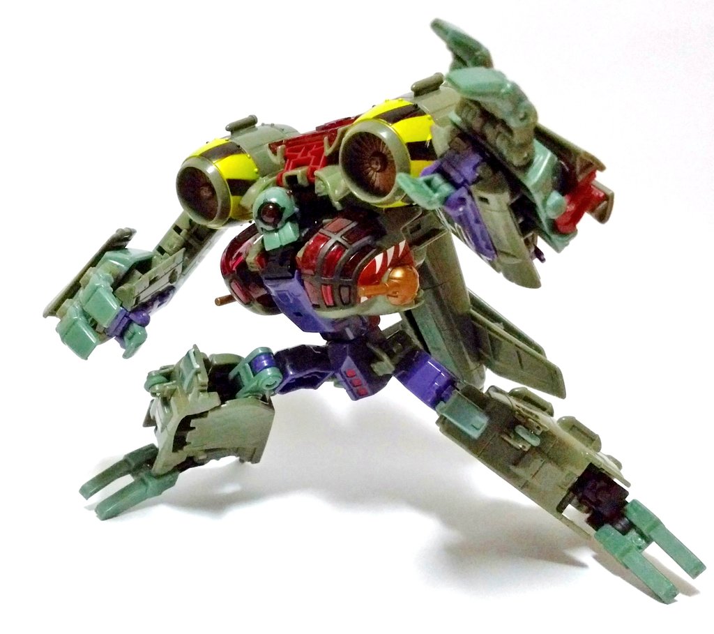 音速司令官mardyさん いいねされた数だけ好きなフィギュア紹介する Perfecteffect Beast Muscle レオニダス サードパーティーアイテムの某ライオン司令官 をモチーフにしたアレンジトイ カラーと武装違いのクセルクセスも持ってるけど まぁー 音速司令官mardyさん いいねされた数だけ好きなフィギュア紹介する Perfecteffect Beast Muscle レオニダス サードパーティーアイテムの某ライオン司令官 をモチーフにしたアレンジトイ カラーと武装違いのクセルクセスも持ってるけど まぁー