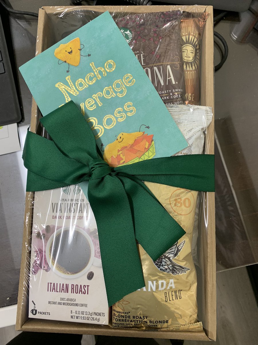 Brenda Glover Home Depot #8964 (@8964thd) on Twitter photo Love my team!!!!! Thank you. Came into work on a Friday to this on my desk from my team. Love the people that work with me. #Blessed <a href="/AkinsMel/">Mel Akins</a> <a href="/ErnestD52/">Ernest Knight</a> <a href="/jen_gillaspie/">Jen Gillaspie</a> <a href="/asm_8964/">Ezekiel Smith</a> <a href="/demcclain22/">David McClain</a> <a href="/floyd_ven/">Floyd Venesky</a> <a href="/ericstout32/">Eric Stout</a> Love my team!!!!! Thank you. Came into work on a Friday to this on my desk from my team. Love the people that work with me. #Blessed <a href="/AkinsMel/">Mel Akins</a> <a href="/ErnestD52/">Ernest Knight</a> <a href="/jen_gillaspie/">Jen Gillaspie</a> <a href="/asm_8964/">Ezekiel Smith</a> <a href="/demcclain22/">David McClain</a> <a href="/floyd_ven/">Floyd Venesky</a> <a href="/ericstout32/">Eric Stout</a>