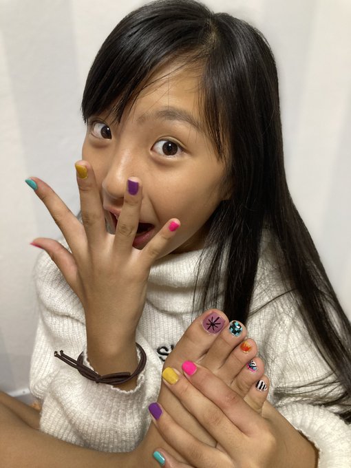 Twitterのコスプレ画像38