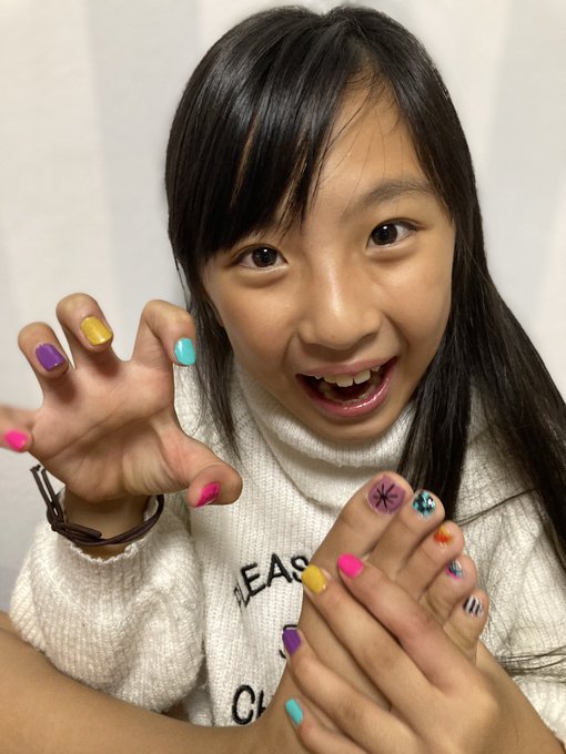 Twitterのコスプレ画像39