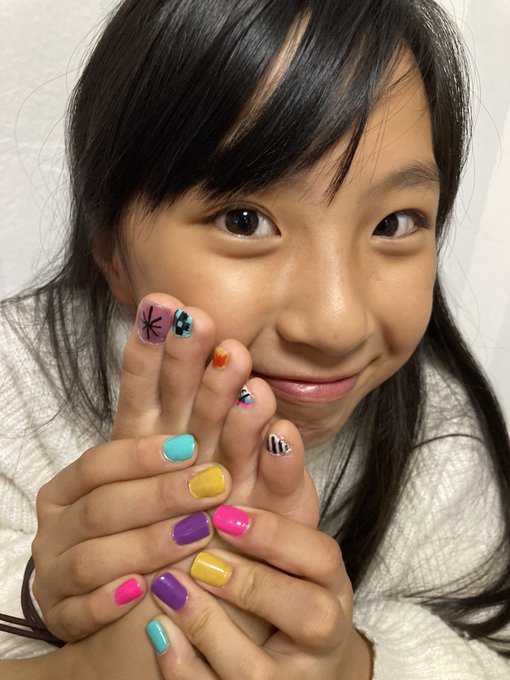 Twitterのコスプレ画像40