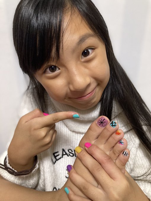 Twitterのコスプレ画像41