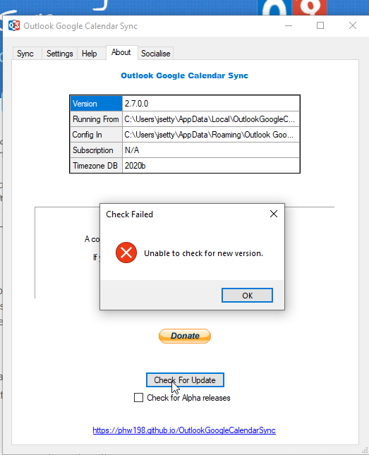 Jon Setty tweet media