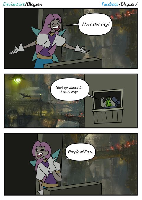 #LeagueOfLegends 
#LeagueOfLegendsFanArt 